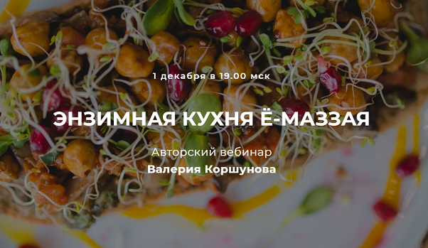 [Валерий Коршунов (Ё-Маззай)] Энзимная кухня Ё-Маз_0.png